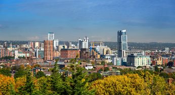 Leeds